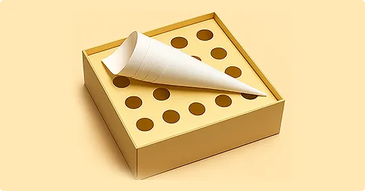 Watch Boxes