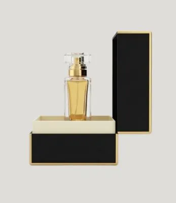 Perfume Boxes