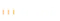 Bank transfer