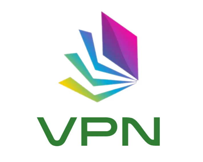 VPN Packaging Factory