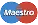 Maestro