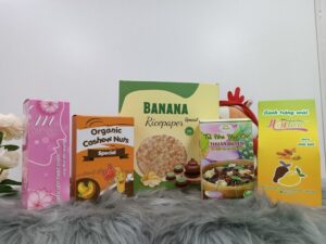 in-vo-hop-dung-banh-keo