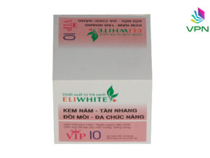 hop-dung-my-pham-eliwhite