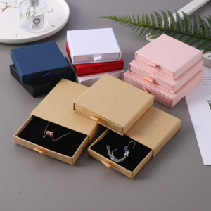 hop-giay-dung-trang-suc-dep-moi