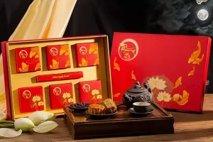 hop-banh-trung-thu-6-cai-nap-am-duong