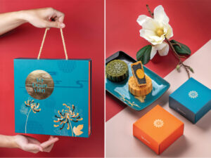 hop-dung-banh-trung-thu-gia-re