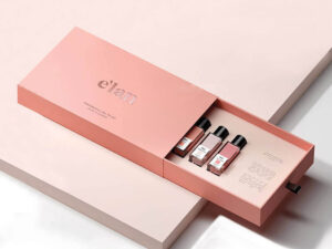 hop-giay-dung-my-pham-dep