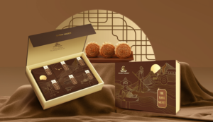 bi-quyen-chon-banh-trung-thu