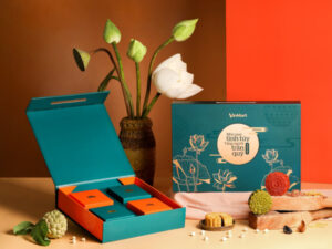 hop-banh-trung-thu-2024