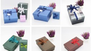 hop-giay-dung-qua-dep