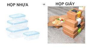 hop-giay-vs-hop-nhua