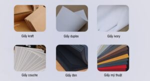 chat-lieu-lam-hop-giay-hien-nay