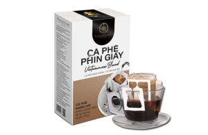 hop-dung-ca-phe-gia-re