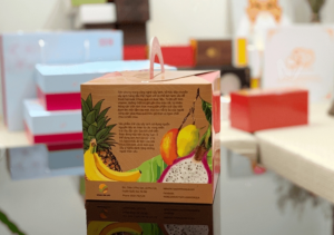 hop-giay-dung-trai-cay-gia-re