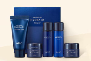 luu-y-thiet-ke-bao-bi-my-pham