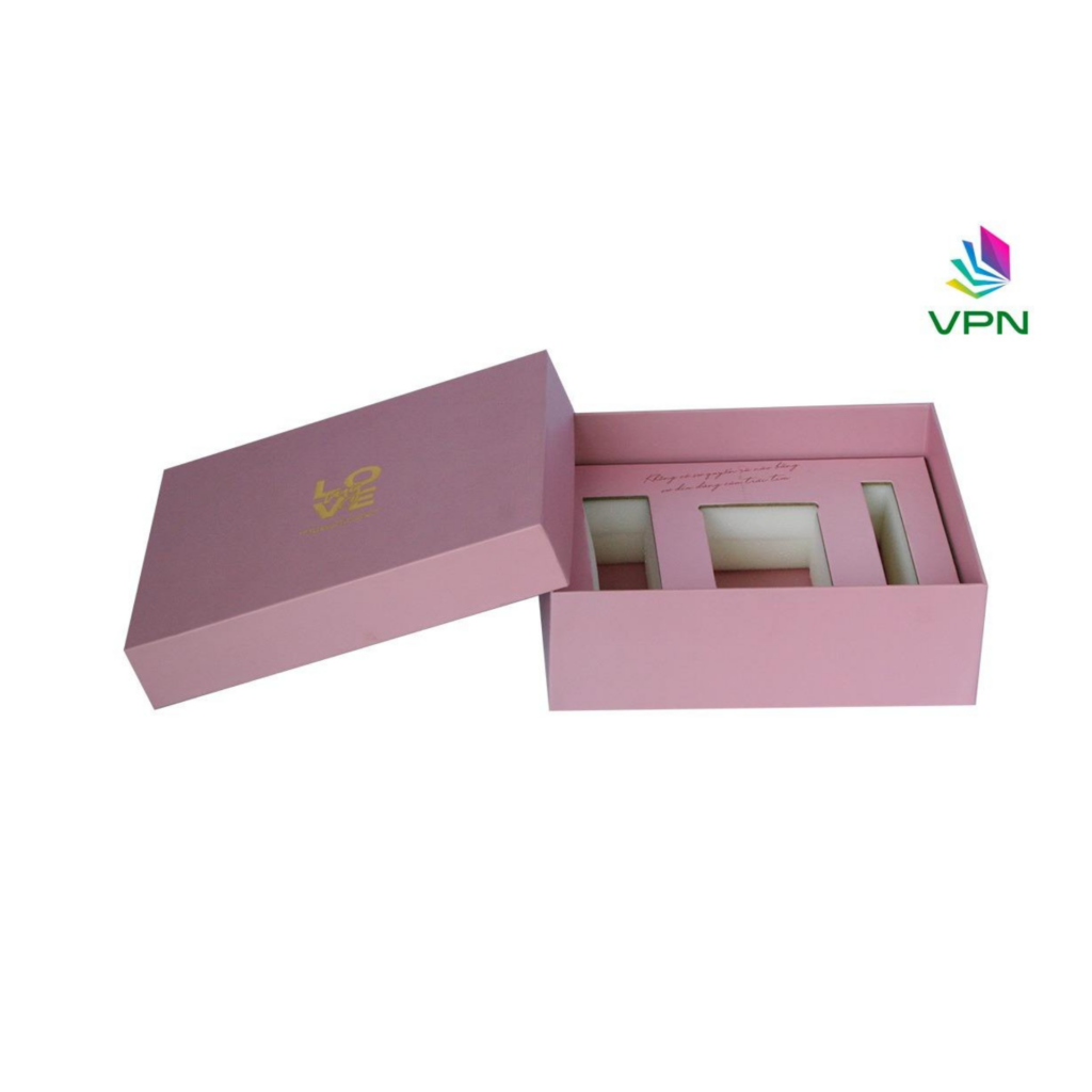 paper box