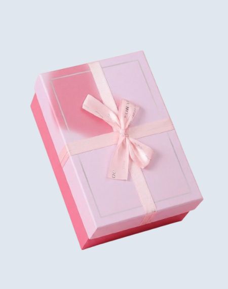Bakery Dessert Packaging Boxes