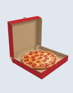 Custom Mailer Packaging Boxes