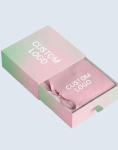 Custom Soap Packaging Boxes