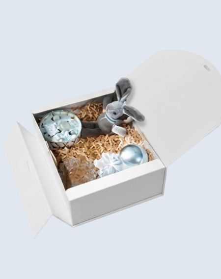Food Gift Packaging Boxes