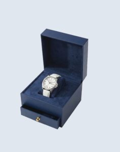 Luxury Watch Packaging Boxes