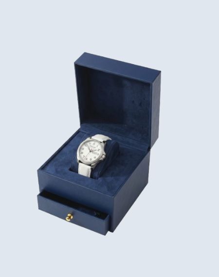 Luxury Watch Packaging Boxes