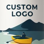 Custom Paper Tube Packaging thumbnail 4