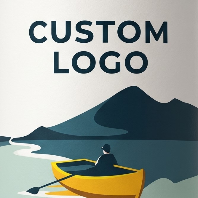 Custom Paper Tube Packaging image 4