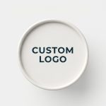 Custom Paper Tube Packaging thumbnail 3