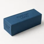 Custom Luxury Wine Bottle Gift Box with Logo thumbnail 4