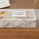 Marble Dessert Gift Box With Inserts thumbnail 4