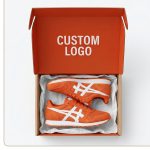 Custom Corrugated Mailer Box thumbnail 2
