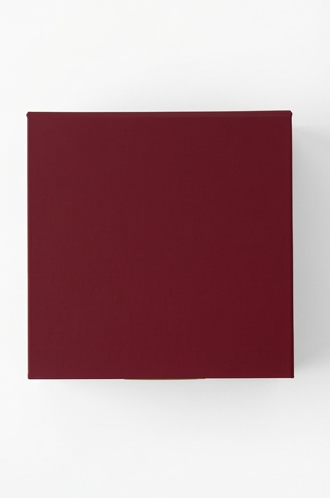 Custom Magnetic Gift Box image 4
