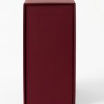 Custom Magnetic Gift Box thumbnail 3