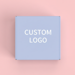 Cosmetic Mailer Packaging Boxes thumbnail 2