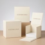 Custom Cake Packaging Boxes thumbnail 2