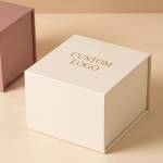 Custom Cake Packaging Boxes thumbnail 5