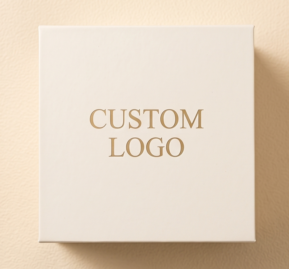 Custom Cake Packaging Boxes image 4